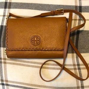 Tory Burch